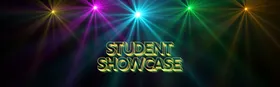 Improv Comedy Student Showcase