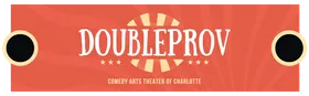 Doubleprov Comedy Show