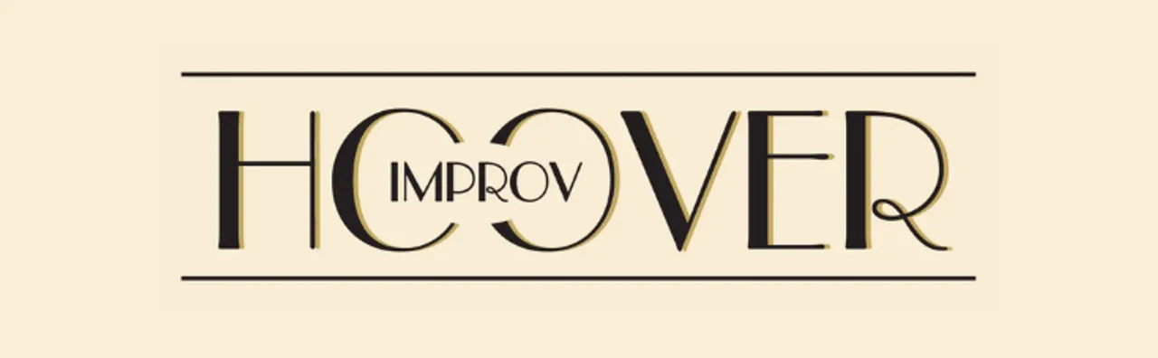 Hoover Improv Comedy