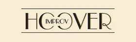 Hoover Improv Comedy