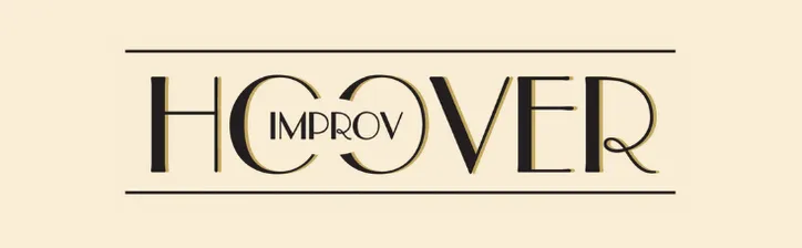 Hoover Improv Comedy